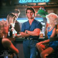 Road House