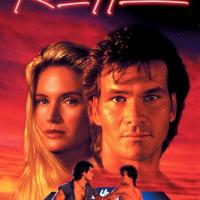 Road House