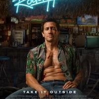 Road House