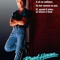 Road House