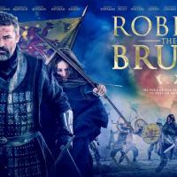 Robert the Bruce