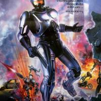 Robocop 2