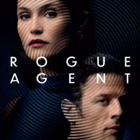 Rogue Agent