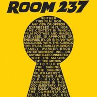 Room 237