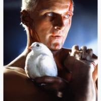 Rutger Hauer