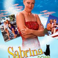 Sabrina Down Under