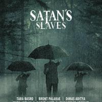 Satan's Slaves