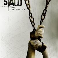 Saw 5