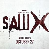 Saw X