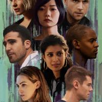 Sense8