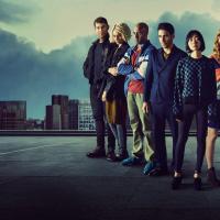 Sense8