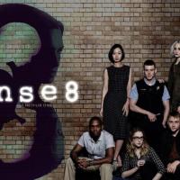 Sense8