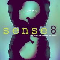 Sense8