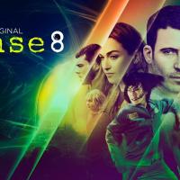 Sense8