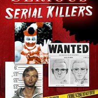 Serious Serial Killers