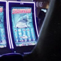 Sharknado4P1