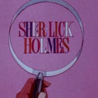 Sherlick Holmes