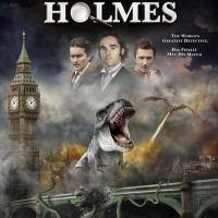 Sherlock Holmes : Les mystères de Londres