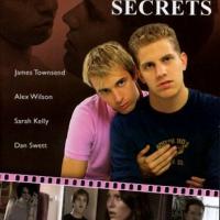 Troubles Secrets