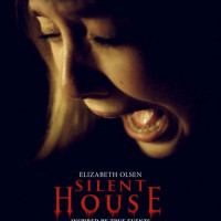 Silent House