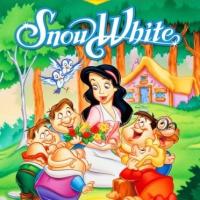 Snow White