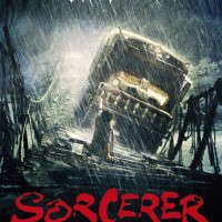 Sorcerer