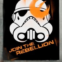 Star Wars Rebels