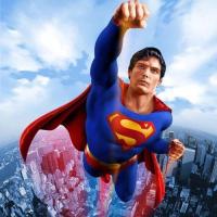 Super/Man: L'histoire de Christopher Reeve