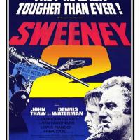 Sweeney 2