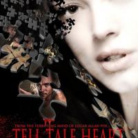 The Tell-Tale Heart