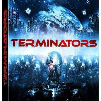 Terminators