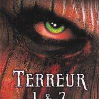 Terreur 2: La Nuit d'Halloween