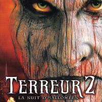 Terreur 2: La Nuit d'Halloween