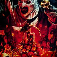 Terrifier 2