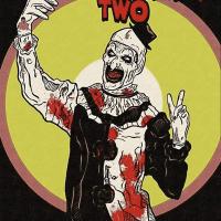 Terrifier 2