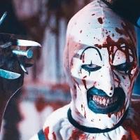 Terrifier 2