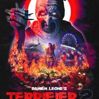 Terrifier 2