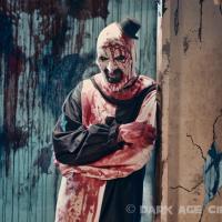 Terrifier 2