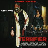 Terrifier