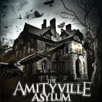 The Amityville Asylum