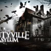 The Amityville Asylum