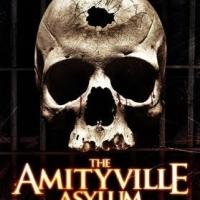 The Amityville Asylum