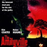 The Amityville Curse