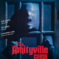 The Amityville Curse