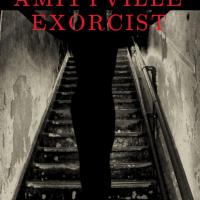 The Amityville Exorcist