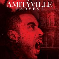 The Amityville Harvest