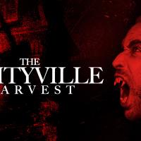 The Amityville Harvest