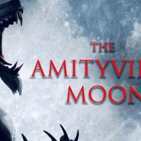 The Amityville Moon