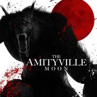 The Amityville Moon