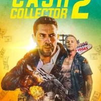 The Cash Collector 2